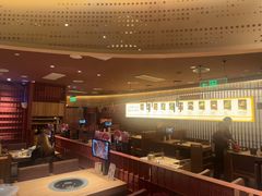 -巴奴毛肚火锅(龙湖锦艺城店)