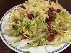 -建国328 本帮小馆·面馆