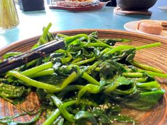 -滇越乘象云南餐厅(豆各庄店)