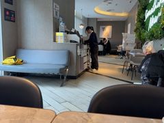 -必胜客(南环汇邻店)