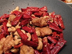 -榕意·川味之美(深业上城店)