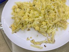 -大自然美食农庄(广州南站店)