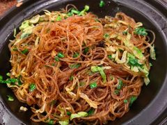 -庐州太太(南七里店)