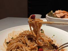 -闻见中国海南菜(K11店)
