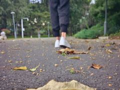 -北京宽沟会议中心