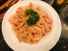 -老码头火锅(玉林店)