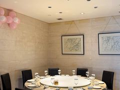 -珈境湖畔餐厅·湖北菜·江浙菜•樱花季(西北湖店)