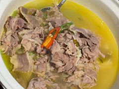 -松鹤楼(山塘街店)