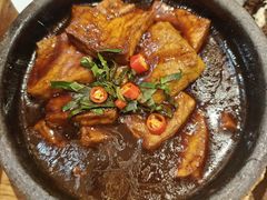 -滇越乘象云南餐厅(次渠店)