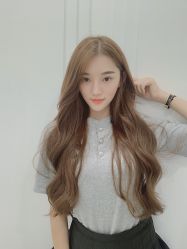 -3AM HAIR SALON染发烫发接发