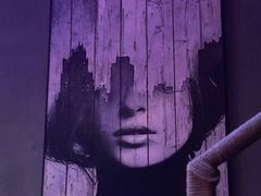 -P51MUSIC&BAR(尚城1157·利星店)