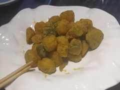 -山西派(桥东街店)