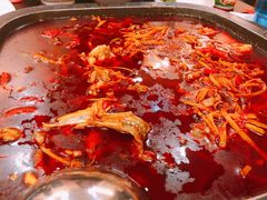 -自贡好吃客(科华店)