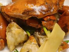 -皇朝尊会(龙之梦大酒店)