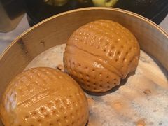 -徐记海鲜(曲江南湖店)