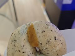 -FANEN法念·烘焙·甜点(万象城店)