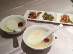 粗茶淡饭•汉口公馆-粗茶淡饭·汉口公馆(循礼门店)