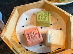 -杭儿风餐厅(来福士店)