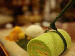 -亚特兰蒂斯·蟹餐厅 CRAB KITCHEN·鲜活海鲜