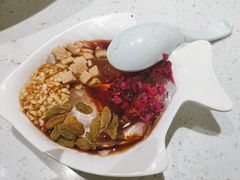 -青花椒花椒鱼(合生汇店)