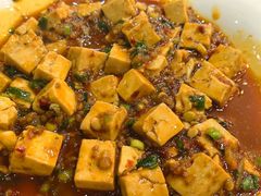 -高坎一品甲鱼庄(两河店)