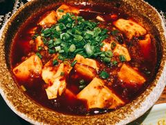 -鉴川·川菜传承(星汇两江店)