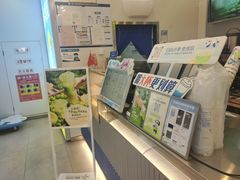-茶百道(大兴绿地缤纷城店)