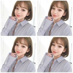点击看大图 -GIRL STYLE 烫发·染发沙龙