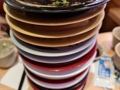 -寿司郎(皇庭广场店)