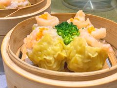 -紫阳海鲜楼·传承闽味(长乐路总店)