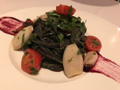 -北辰洲际酒店·IT MAMA意式家味餐厅