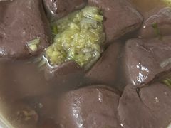 -岐城面馆(黄岐店)