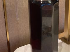 -巴邑火锅·鲜切牛肉(萧山银隆店)