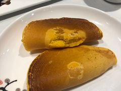-金膳禾铁板料理(万达店)