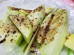 -雪儿钱局泡菜