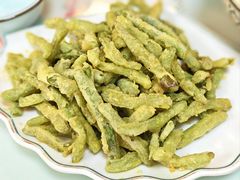 -八方后身麻辣鸡块(总店)