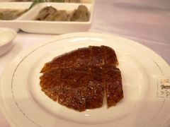 -全聚德(常州店)