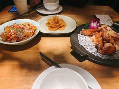 -胡桃里音乐酒馆(下沙店)