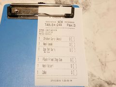 -关夫人餐厅(阳光广场店)