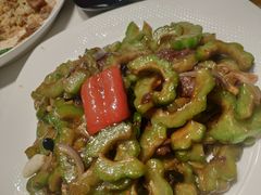 -太兴餐厅(东方广场分店)