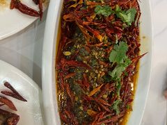 -田记餐馆(富国街店)