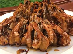 -庞大滦州国际大酒店