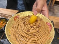 -味舵主重庆火锅(邓尉路店)