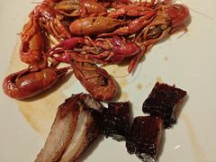 -丽都皇冠假日酒店·Matrix亦餐厅(望京店)