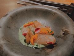 -泰安门Taian Table(镇宁路店)