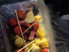-水果立方果然鲜(升平路店)