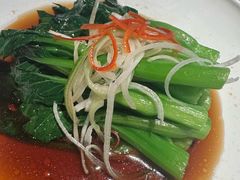-波螺油子青岛本帮菜(银座店)