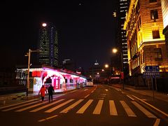 -功德林(南京西路店)