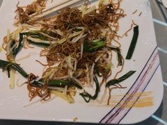 -皮记海鲜1995(寮步店)