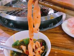 -满江红串串香(七道堰街店)